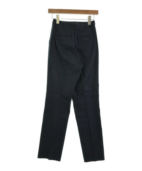 URBAN RESEARCH กางเกงขายาว