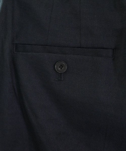 URBAN RESEARCH กางเกงขายาว