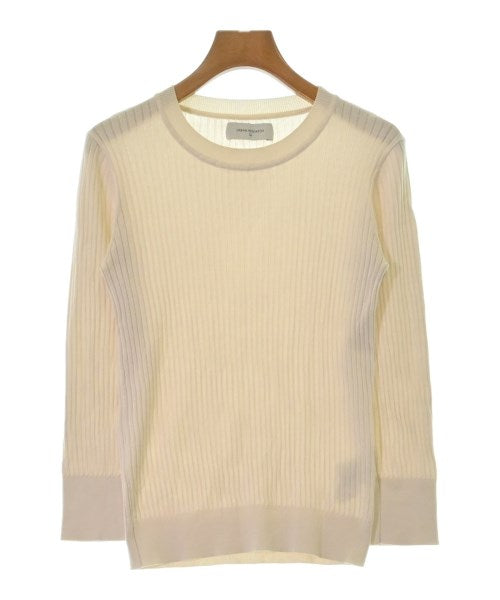 URBAN RESEARCH เสื้อกันหนาว