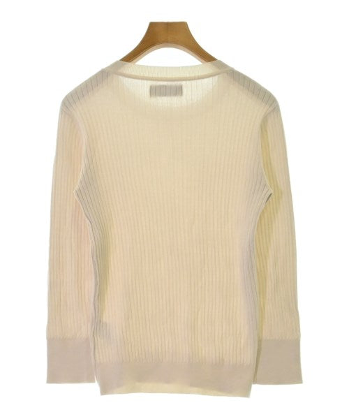 URBAN RESEARCH เสื้อกันหนาว