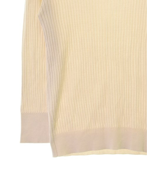 URBAN RESEARCH เสื้อกันหนาว