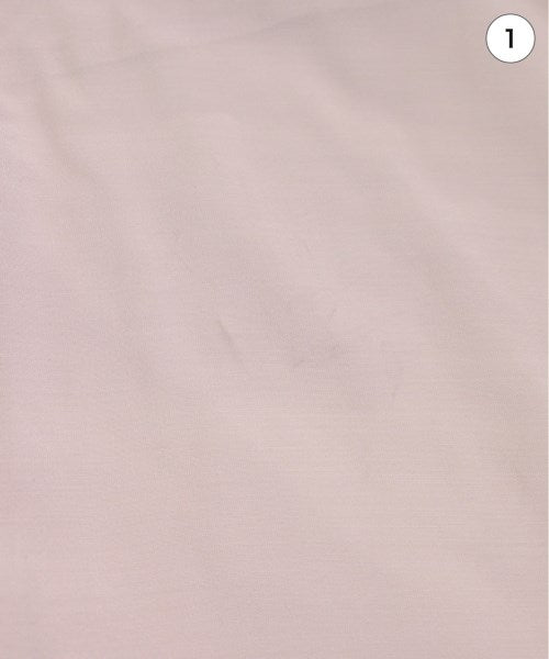 URBAN RESEARCH เสื้อลำลอง
