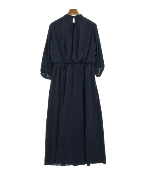 LA MAISON ชุดเดรส