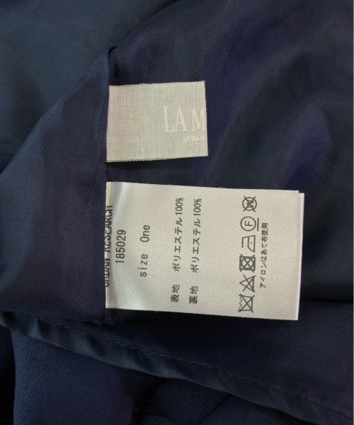 LA MAISON ชุดเดรส