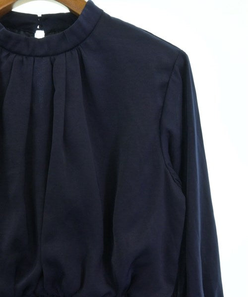 LA MAISON ชุดเดรส