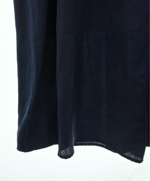 LA MAISON ชุดเดรส