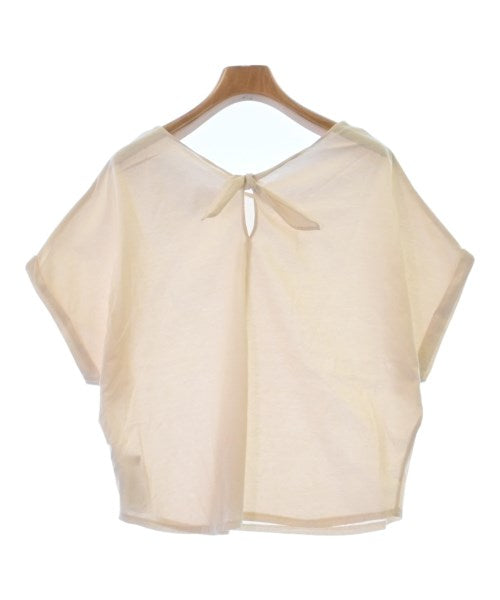 URBAN RESEARCH เสื้อยืด/เสื้อท็อปส์