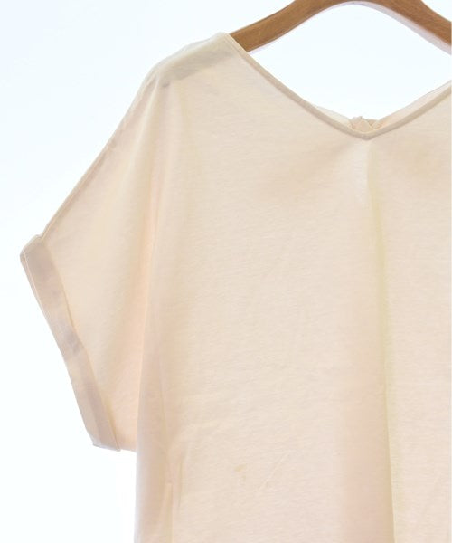 URBAN RESEARCH เสื้อยืด/เสื้อท็อปส์