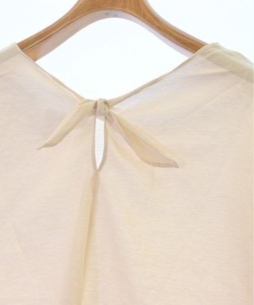 URBAN RESEARCH เสื้อยืด/เสื้อท็อปส์