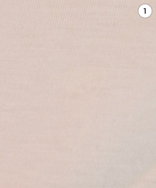 URBAN RESEARCH เสื้อยืด/เสื้อท็อปส์