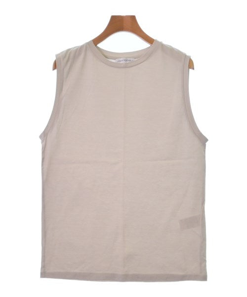 URBAN RESEARCH เสื้อกล้าม