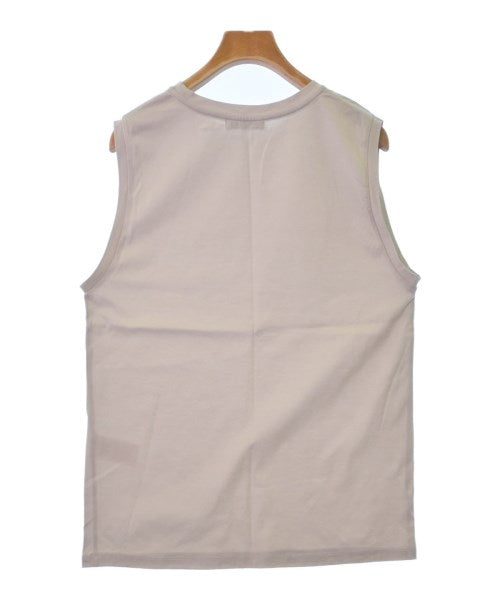 URBAN RESEARCH เสื้อกล้าม