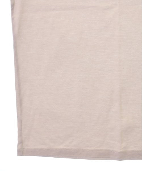 URBAN RESEARCH เสื้อกล้าม
