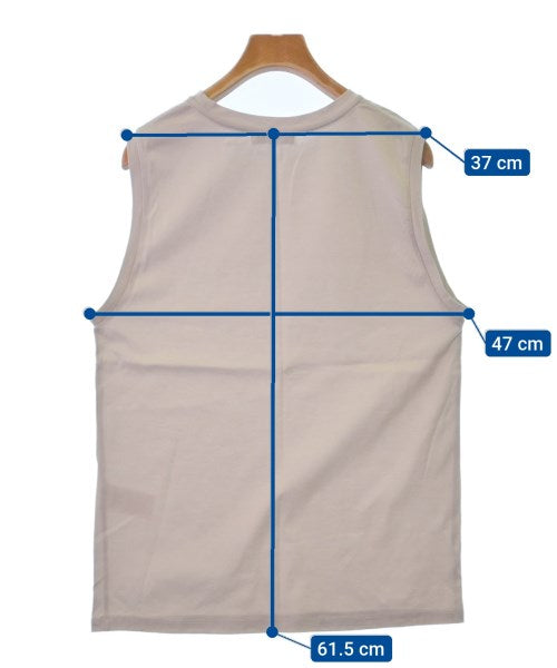 URBAN RESEARCH เสื้อกล้าม