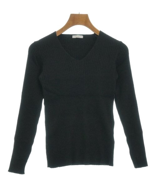 ITEMS URBAN RESEARCH เสื้อกันหนาว