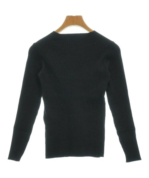 ITEMS URBAN RESEARCH เสื้อกันหนาว