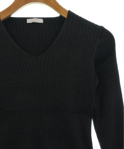 ITEMS URBAN RESEARCH เสื้อกันหนาว