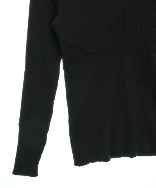 ITEMS URBAN RESEARCH เสื้อกันหนาว