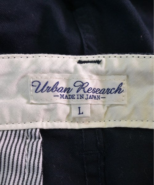 URBAN RESEARCH กางเกง อื่น