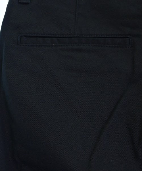 URBAN RESEARCH กางเกง อื่น