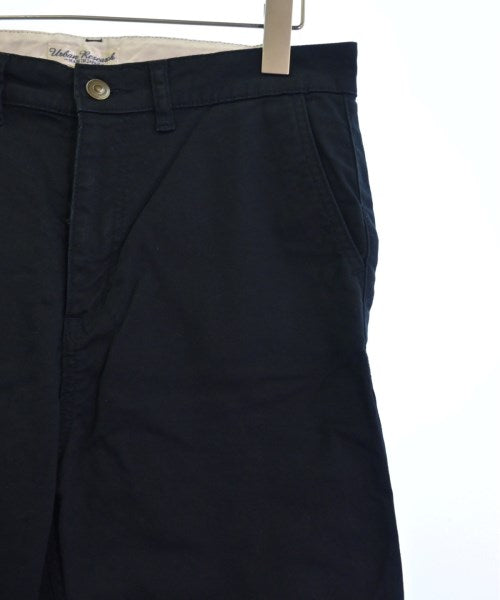 URBAN RESEARCH กางเกง อื่น