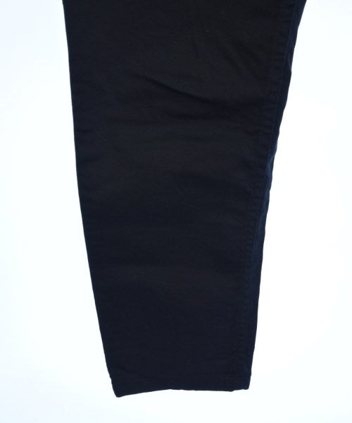 URBAN RESEARCH กางเกง อื่น