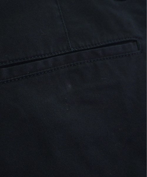 URBAN RESEARCH กางเกง อื่น