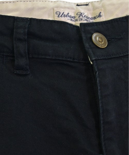 URBAN RESEARCH กางเกง อื่น