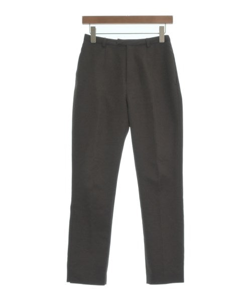 URBAN RESEARCH กางเกง อื่น