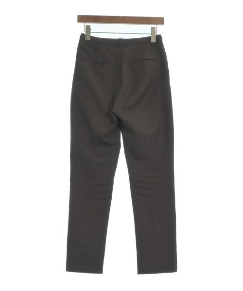 URBAN RESEARCH กางเกง อื่น