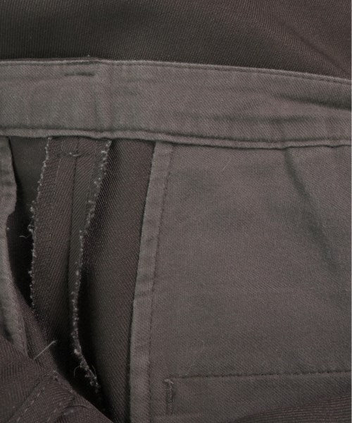 URBAN RESEARCH กางเกง อื่น