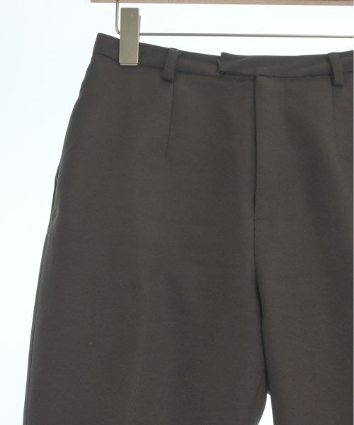 URBAN RESEARCH กางเกง อื่น