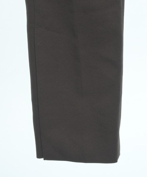 URBAN RESEARCH กางเกง อื่น