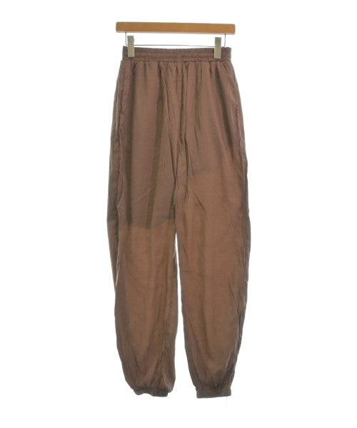 URBAN RESEARCH กางเกง อื่น