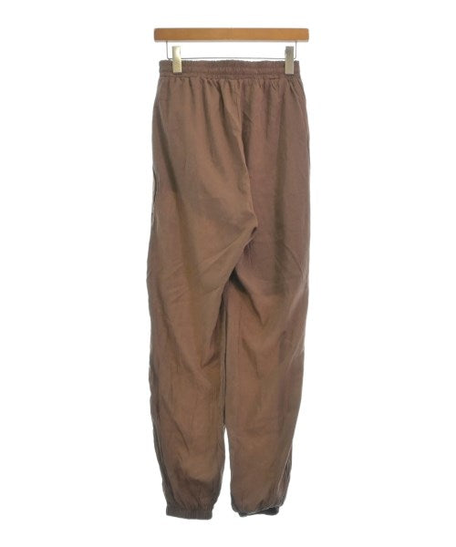 URBAN RESEARCH กางเกง อื่น