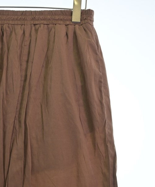 URBAN RESEARCH กางเกง อื่น