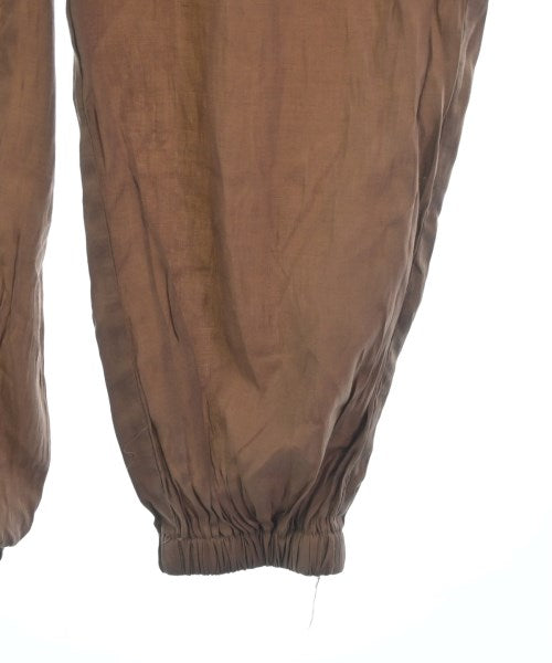 URBAN RESEARCH กางเกง อื่น