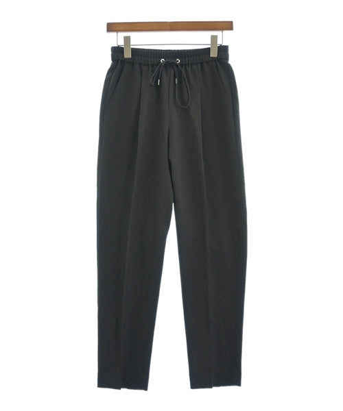 URBAN RESEARCH กางเกง อื่น