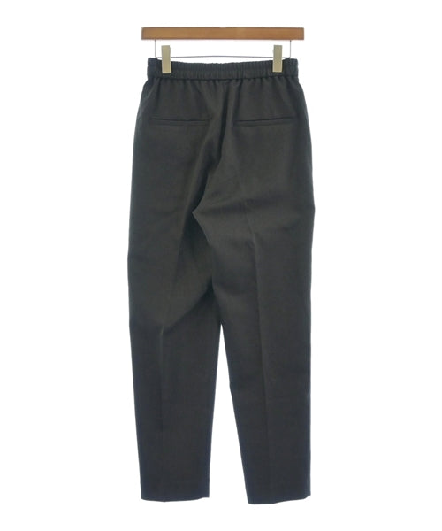 URBAN RESEARCH กางเกง อื่น