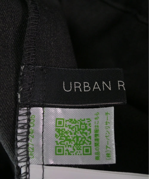 URBAN RESEARCH กางเกง อื่น