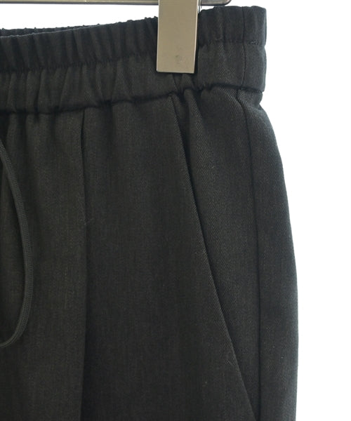 URBAN RESEARCH กางเกง อื่น