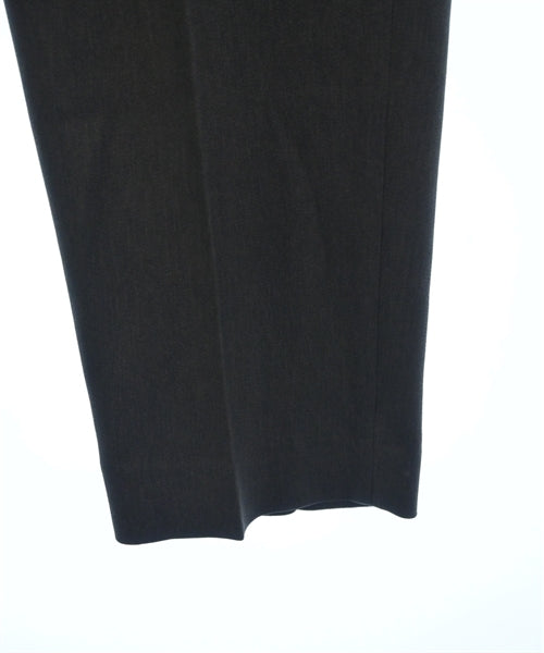 URBAN RESEARCH กางเกง อื่น