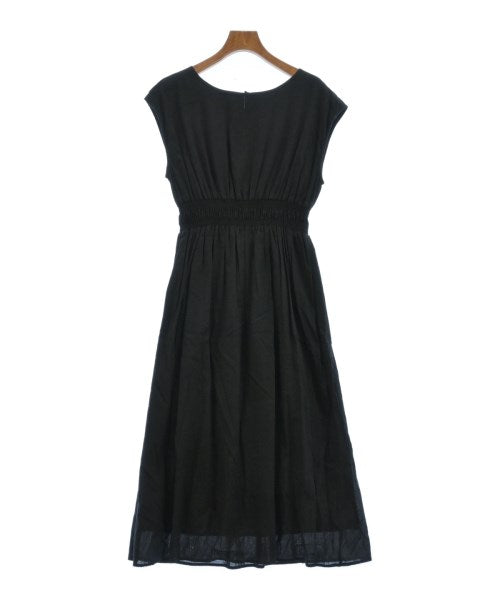 URBAN RESEARCH ชุดเดรส