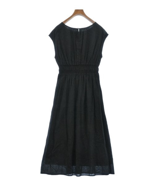 URBAN RESEARCH ชุดเดรส