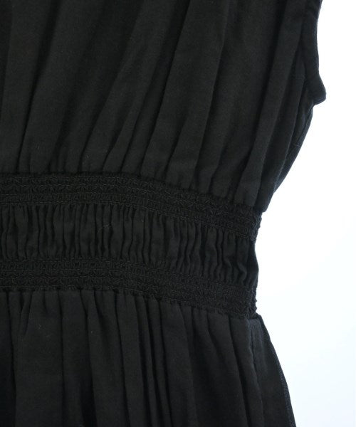 URBAN RESEARCH ชุดเดรส