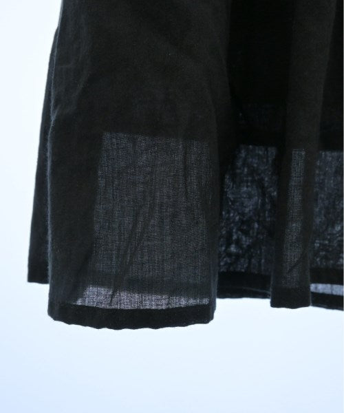 URBAN RESEARCH ชุดเดรส