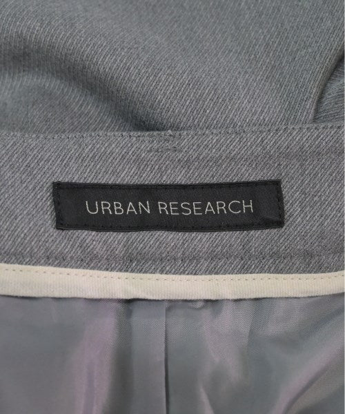 URBAN RESEARCH กางเกงขาสั้น