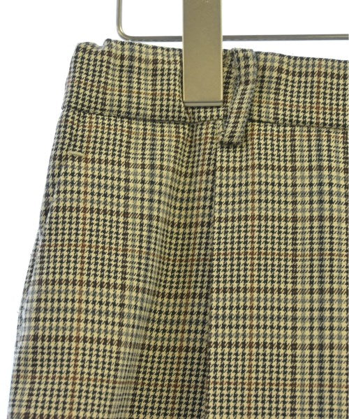 URBAN RESEARCH กางเกง อื่น