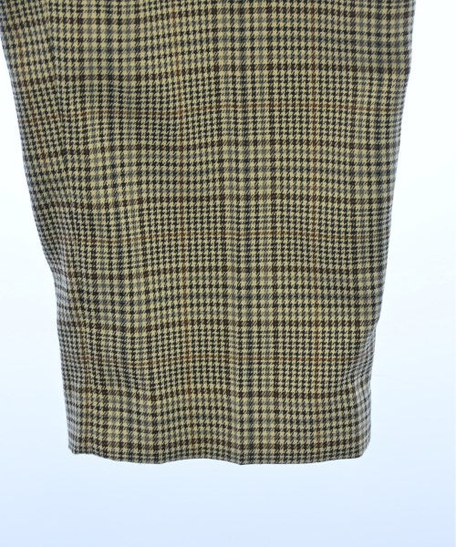 URBAN RESEARCH กางเกง อื่น