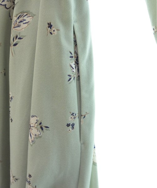 URBAN RESEARCH ชุดเดรส